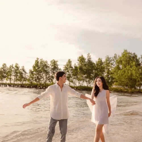 Valdano & Gracia (8)
