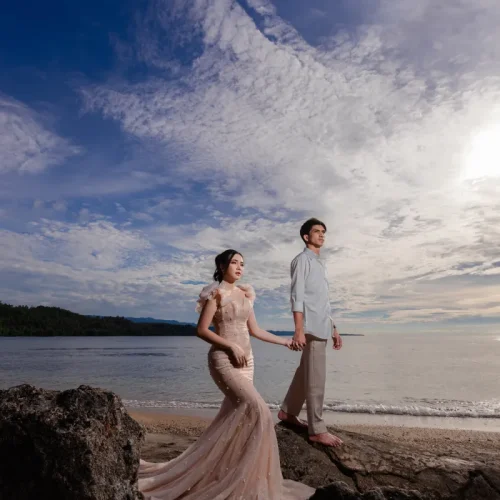Valdano & Gracia (9)