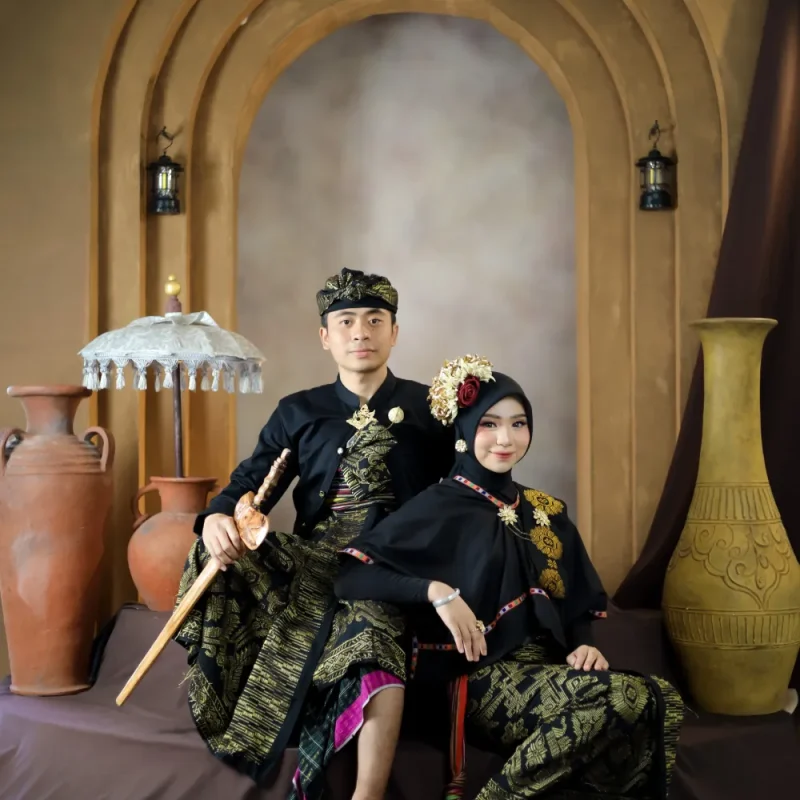 Wahyu & Intan (10)