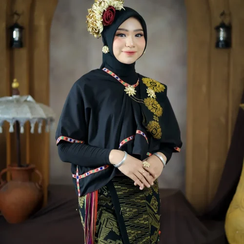 Wahyu & Intan (12)