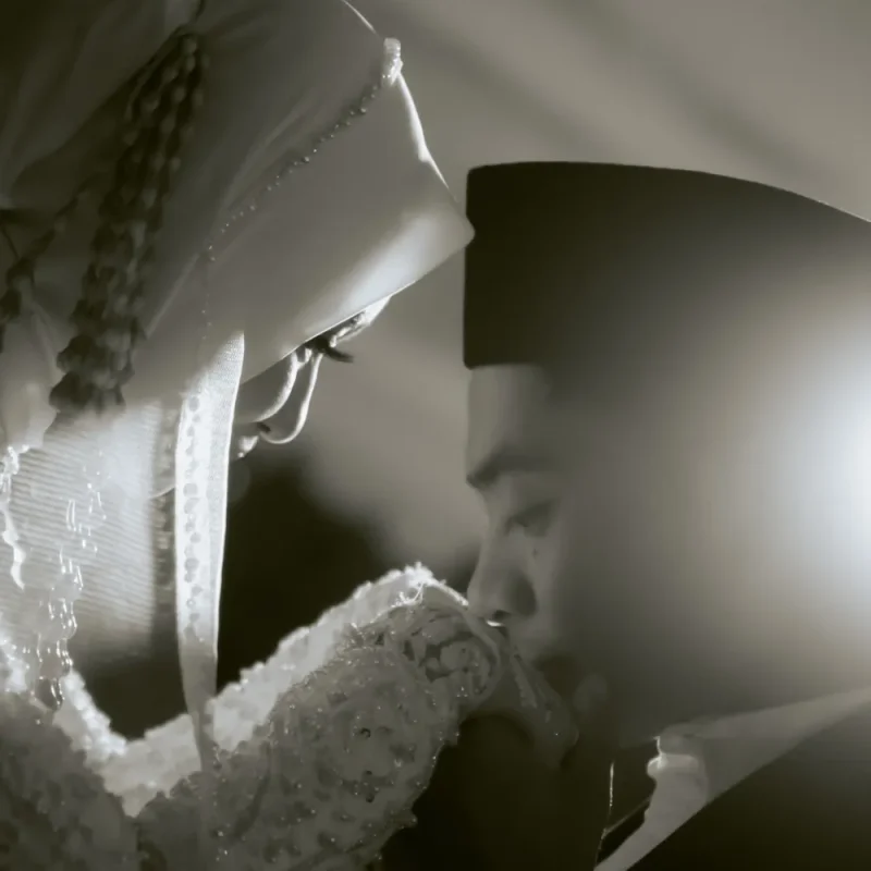 Wahyu & Intan (4)