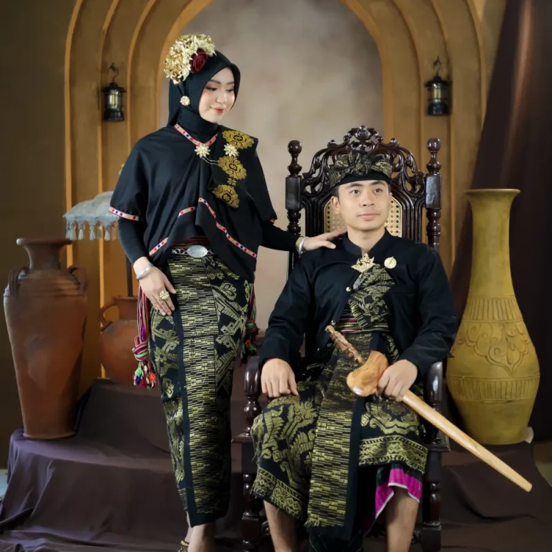 Wahyu & Intan (5)