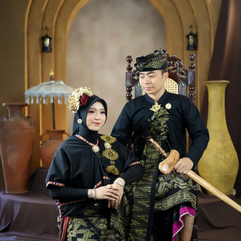 Wahyu & Intan (6)