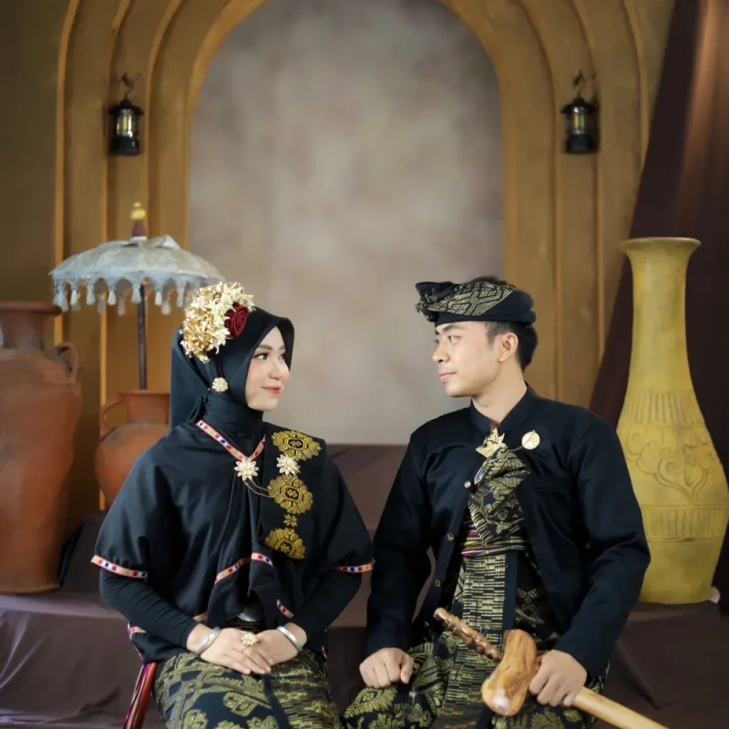 Wahyu & Intan (7)