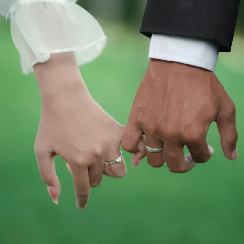 Wahyu & Yuli12