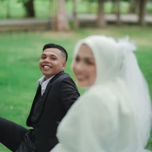 Wahyu & Yuli14