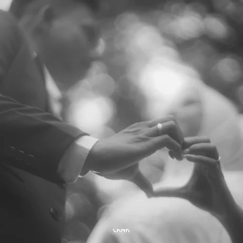 Wahyu & Yuli2
