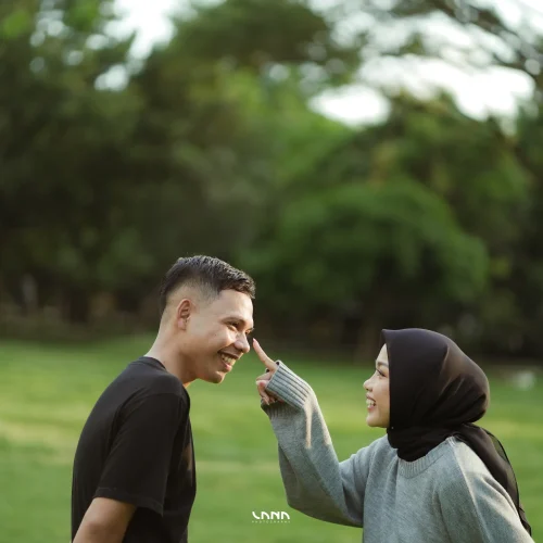 Wahyu & Yuli22