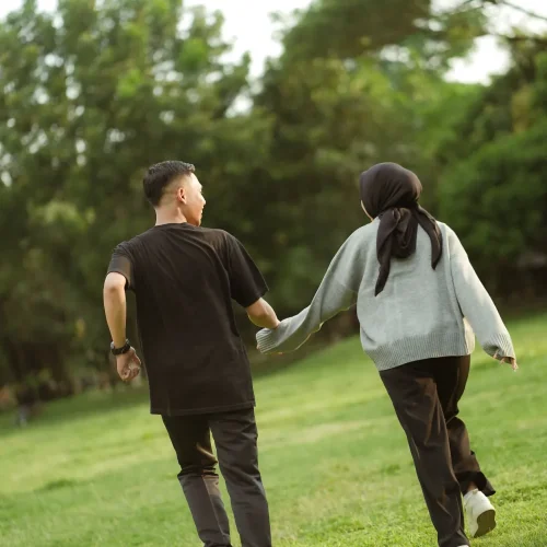 Wahyu & Yuli23