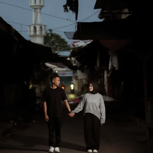 Wahyu & Yuli24