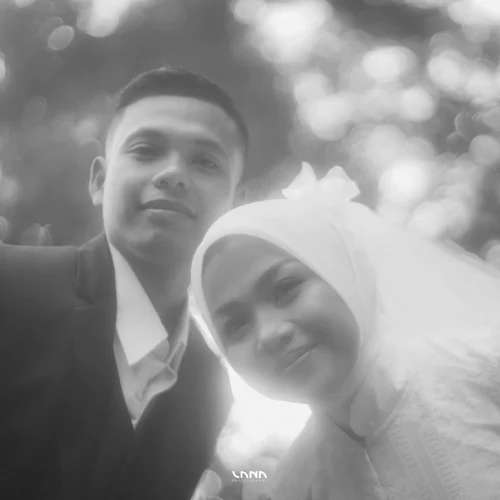 Wahyu & Yuli3