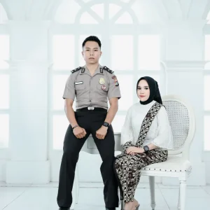 Wan & Inda (3)