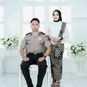Wan & Inda (4)