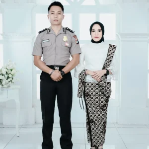 Wan & Inda (5)