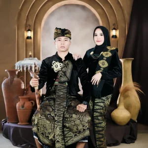 Wan & Inda (7)