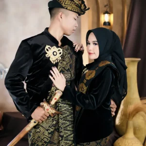 Wan & Inda (8)