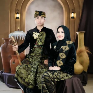 Wan & Inda (9)