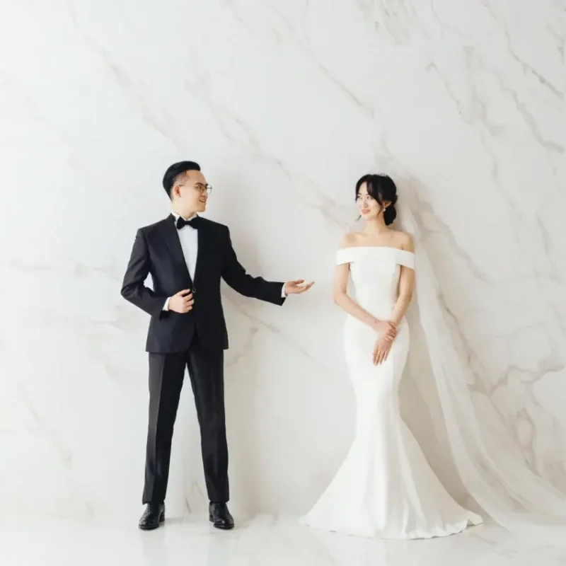 Wedding Pledge A (10)