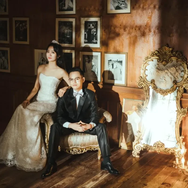 Wedding Pledge A (11)