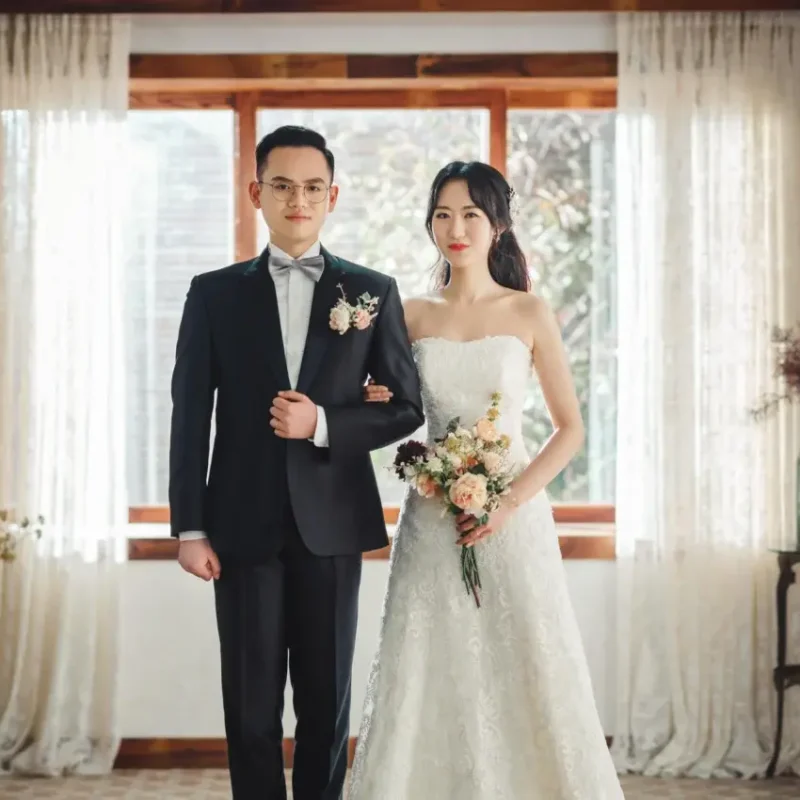 Wedding Pledge A (14)