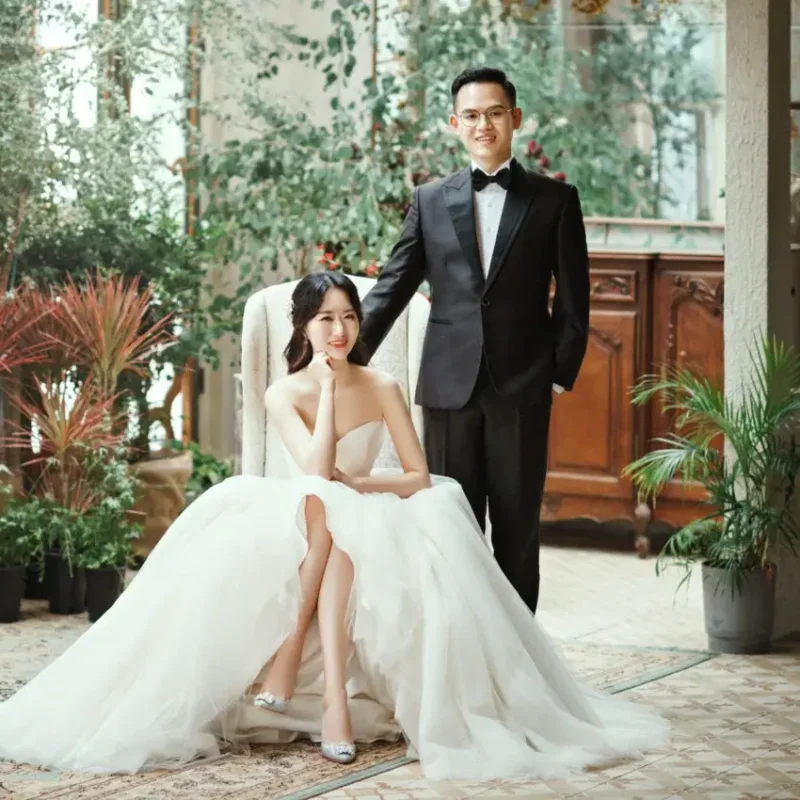 Wedding Pledge A (15)