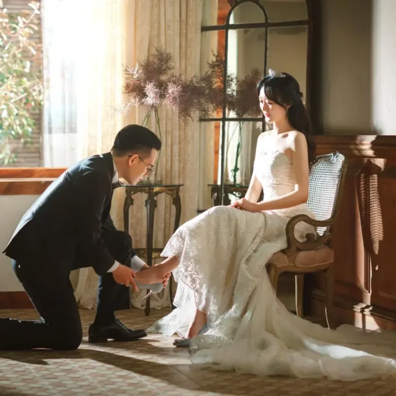Wedding Pledge A (16)