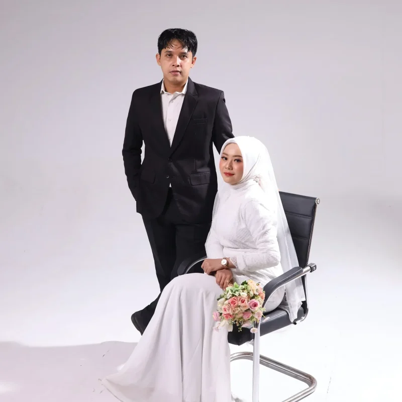 Yoga & Indah NEW1