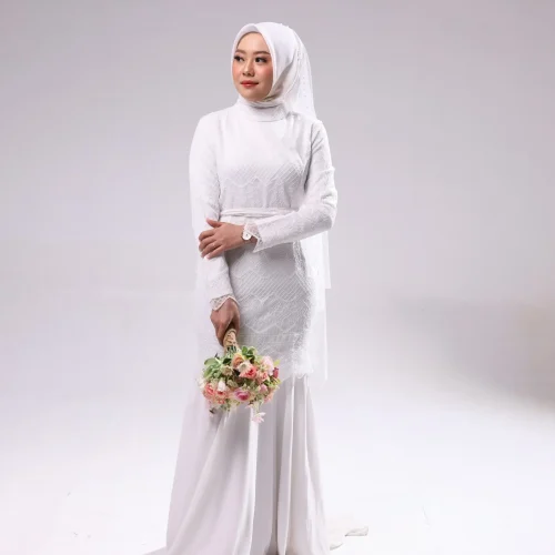 Yoga & Indah NEW15