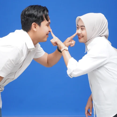Yoga & Indah NEW16