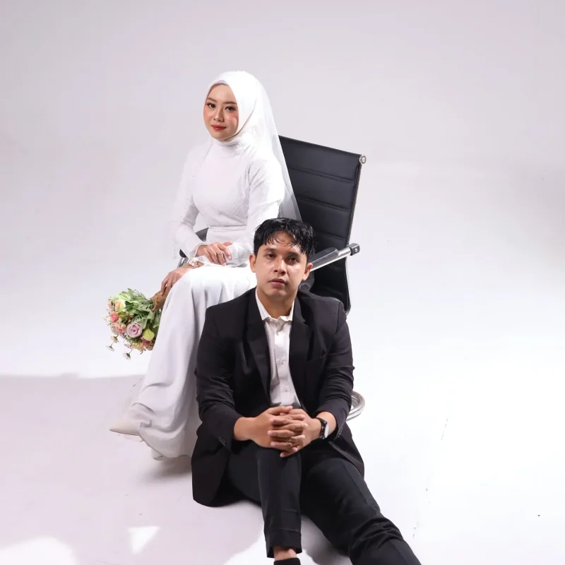 Yoga & Indah NEW2