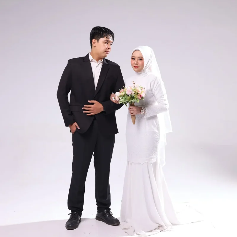 Yoga & Indah NEW7
