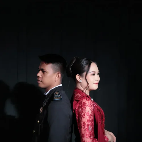 Yoman & Cindy (14)