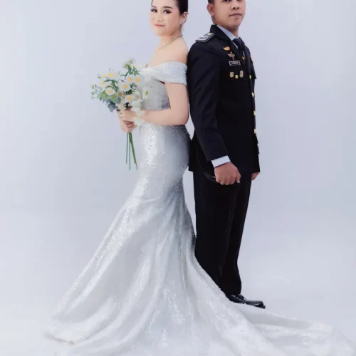 Yoman & Cindy (5)