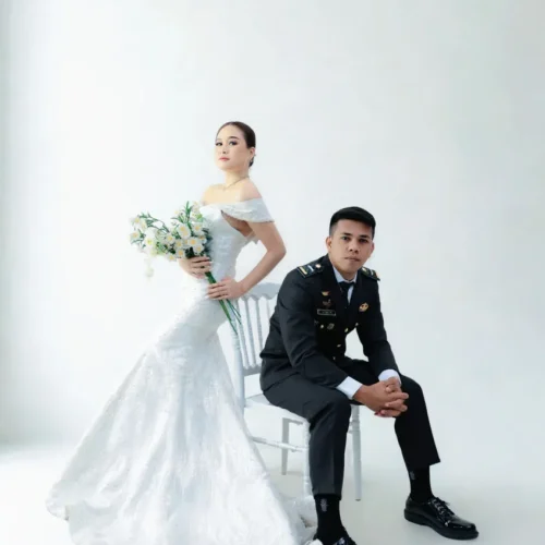 Yoman & Cindy (7)